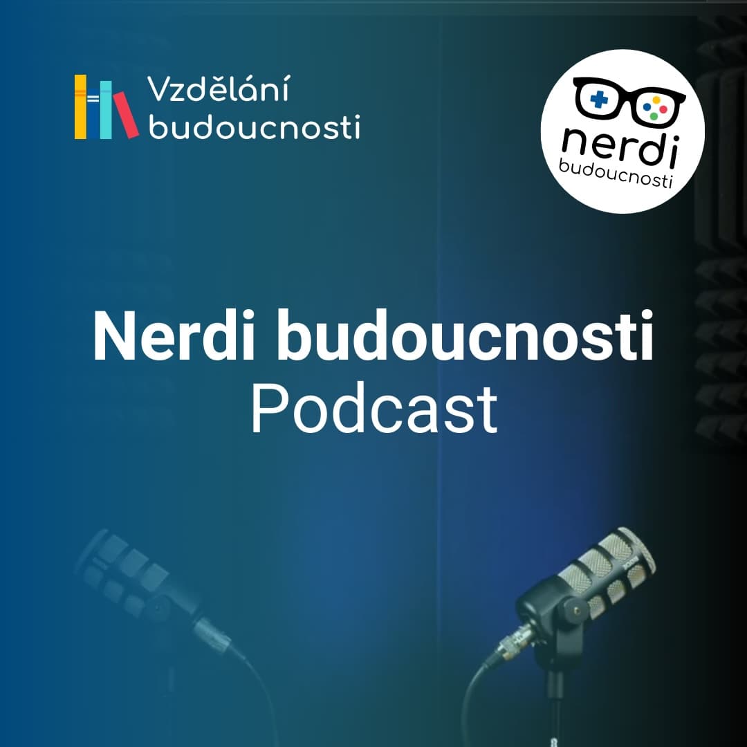 Nerdi budoucnosti Podcast-small.jpg