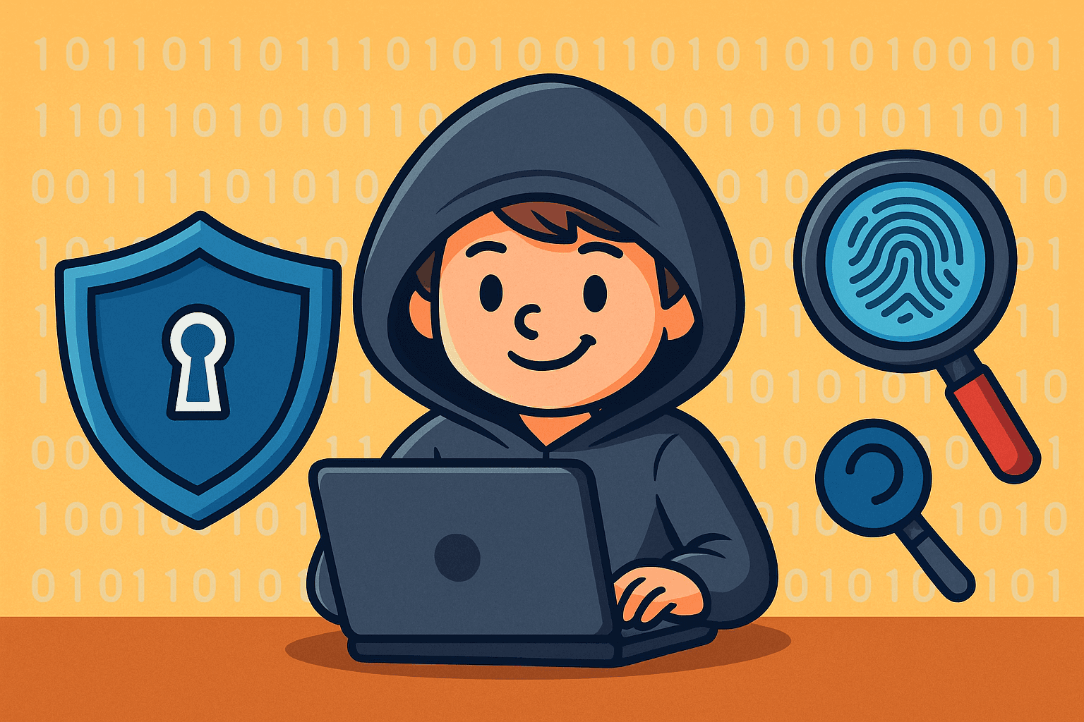 ChatGPT Image May 9, 2025, 10_11_22 PM.png