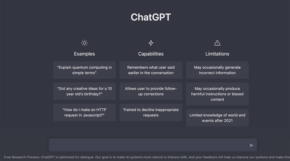 ChatGPT-4