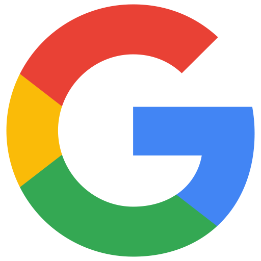 google_logo